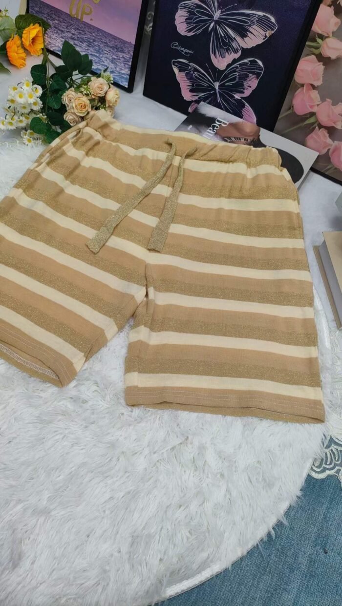 New trendy summer mens loose casual pants and shorts - Tradedubai.ae Wholesale B2B Market