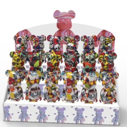 Newest Quartz Bottomless Banger with 25mm 2mm Thick Beveled Top Domeless Quartz Smoking Nail for Atomizer Banger - Image 4