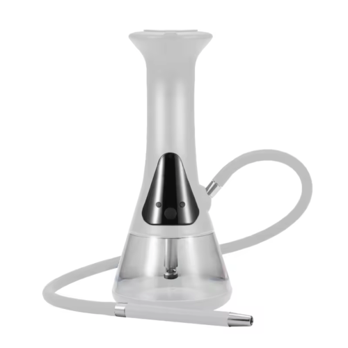 OOKA NEW Wholesale Most Popular e Shisha Pods Electric Hookah Without Charcoal - Tradedubai.ae Wholesale B2B Market OOKA NEW Wholesale Most Popular e Shisha Pods Electric Hookah Without Charcoal - Tradedubai.ae Wholesale B2B Market