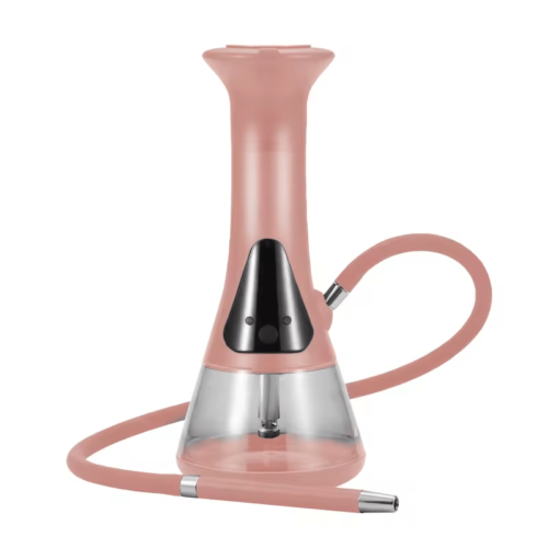 OOKA NEW Wholesale Most Popular e Shisha Pods Electric Hookah Without Charcoal2 - Tradedubai.ae Wholesale B2B Market OOKA NEW Wholesale Most Popular e Shisha Pods Electric Hookah Without Charcoal - Tradedubai.ae Wholesale B2B Market