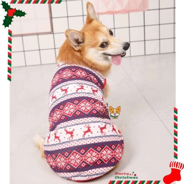 Pet cat and dog clothes - Tradedubai.ae Wholesale B2B Market