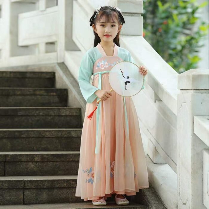 Princess dress - Tradedubai.ae Wholesale B2B Market