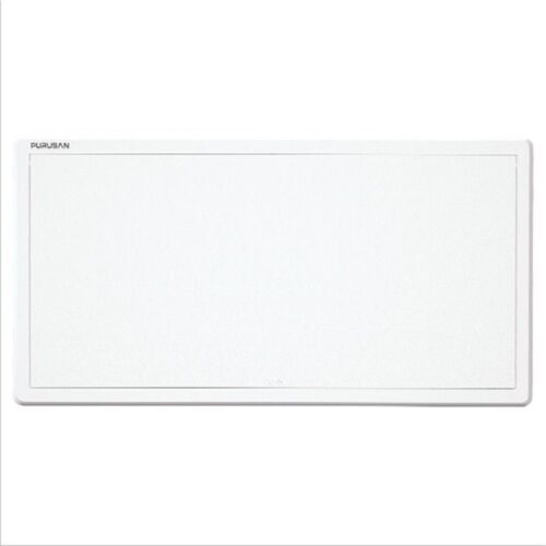 Pure screen double protection distribution box - Tradedubai.ae Wholesale B2B Market