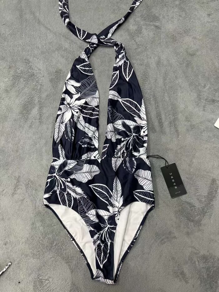 Push-up bikini swimsuits1 - Tradedubai.ae Wholesale B2B Market