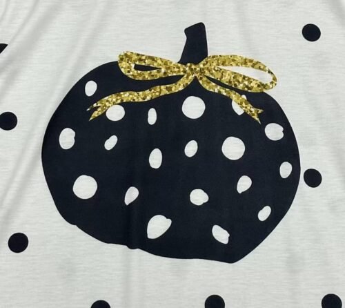 Round neck printed short-sleeved T-shirts - Tradedubai.ae Wholesale B2B Market