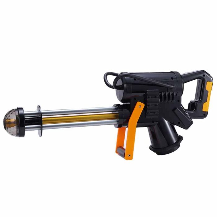 Rukioo Factory Price Smoke Gun for Smoking Weed Bong - Tradedubai.ae Wholesale B2B Market