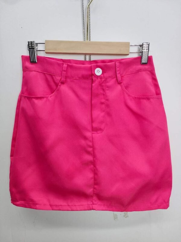 Slim and sexy shorts and skirts for beautiful women - Tradedubai.ae Wholesale B2B Market