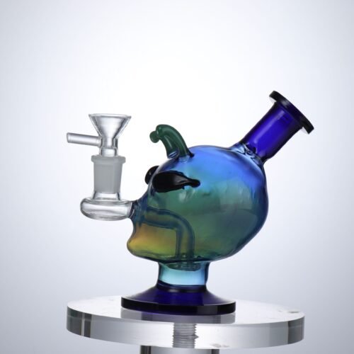 Space Invasion UFO Alien Bong Rig UFO Vortex Glass Bong - Hookah Shisha - Tradedubai.ae Wholesale B2B Market Space Invasion UFO Alien Bong Rig UFO Vortex Glass Bong - Hookah Shisha - Tradedubai.ae Wholesale B2B Market