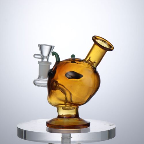 Space Invasion UFO Alien Bong Rig UFO Vortex Glass Bong - Hookah Shisha - Tradedubai.ae Wholesale B2B Market Space Invasion UFO Alien Bong Rig UFO Vortex Glass Bong - Hookah Shisha - Tradedubai.ae Wholesale B2B Market