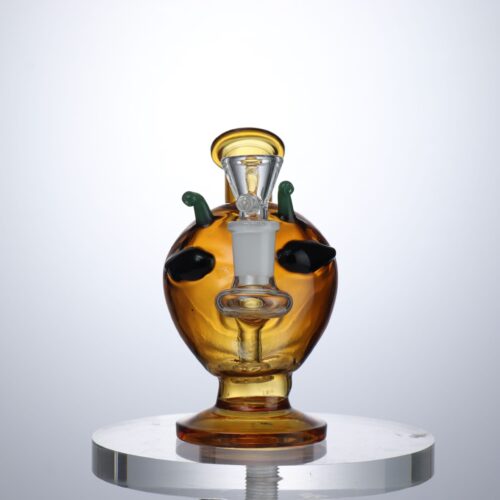 Space Invasion UFO Alien Bong Rig UFO Vortex Glass Bong - Hookah Shisha - Tradedubai.ae Wholesale B2B Market Space Invasion UFO Alien Bong Rig UFO Vortex Glass Bong - Hookah Shisha - Tradedubai.ae Wholesale B2B Market