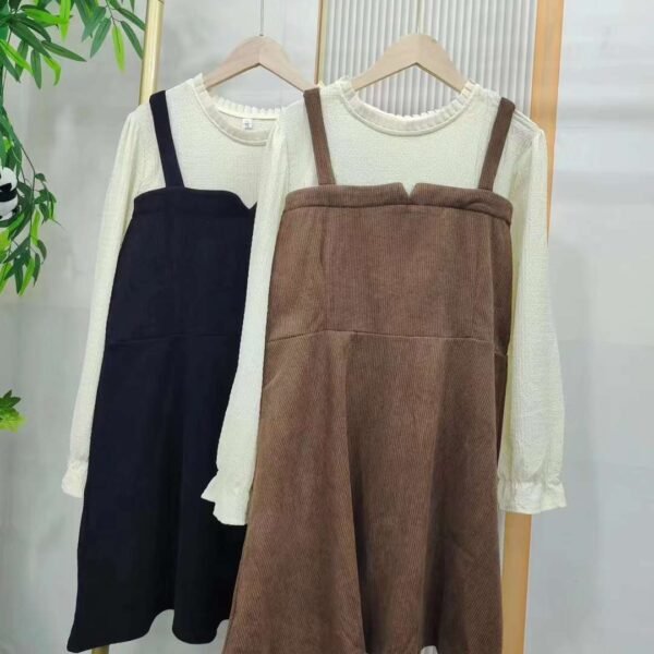 Spring dress - Tradedubai.ae Wholesale B2B Market