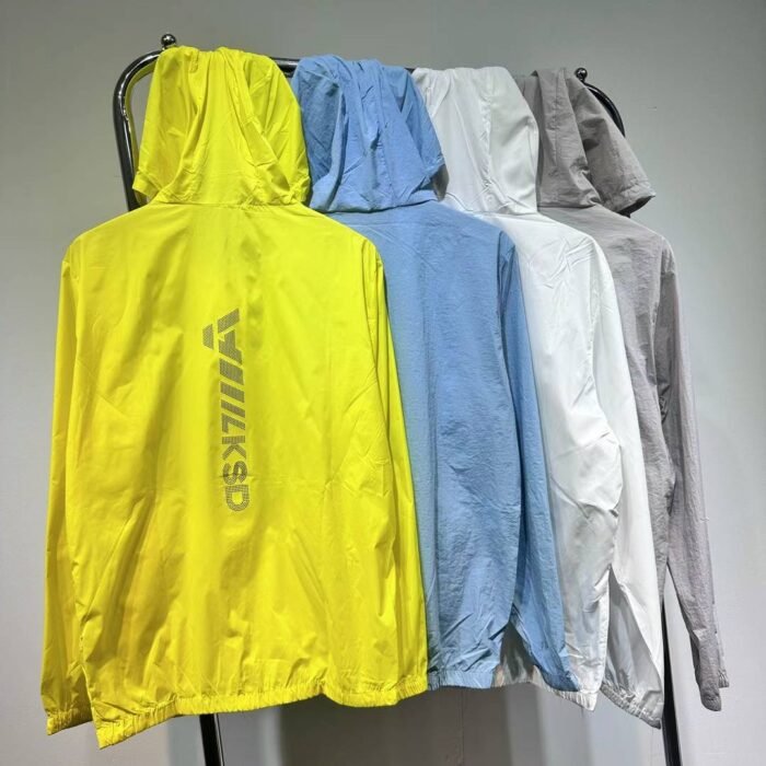 Stylish sun protection clothing for men and women - Tradedubai.ae Wholesale B2B Market