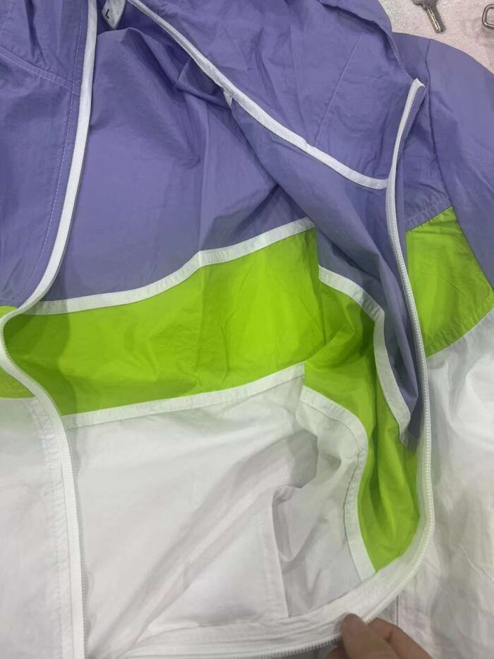 Sun protection clothing and UV protection jackets - Tradedubai.ae Wholesale B2B Market