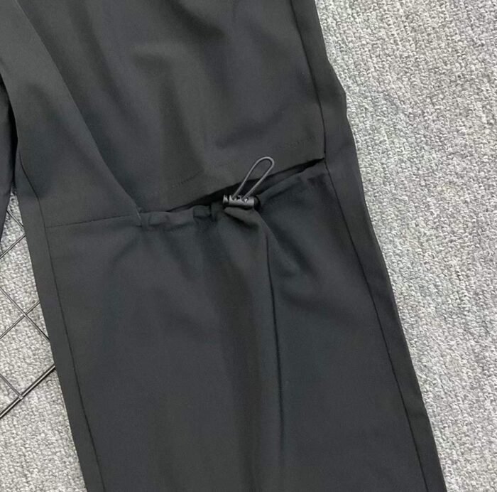 The brands womens design ice silk smooth casual pants - Tradedubai.ae Wholesale B2B Market