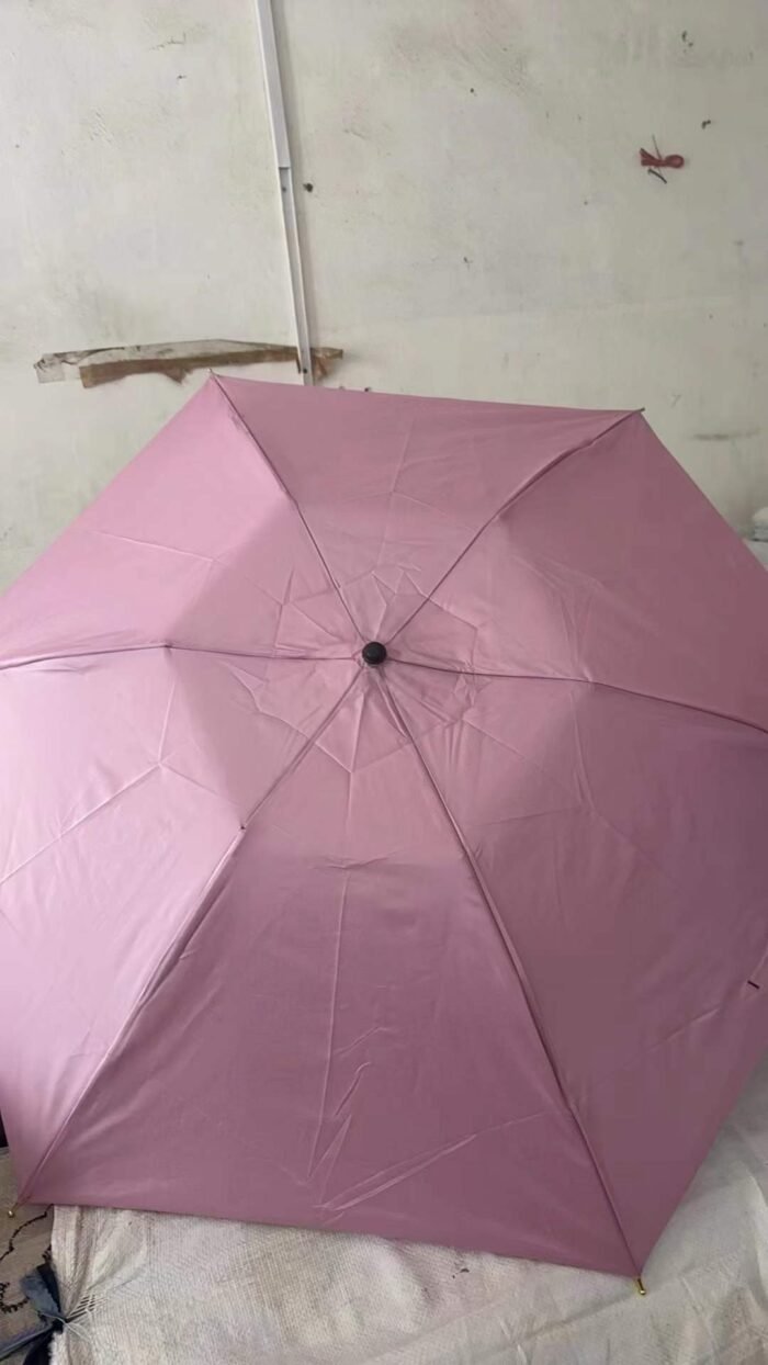 Umbrellas 22 - Tradedubai.ae Wholesale B2B Market