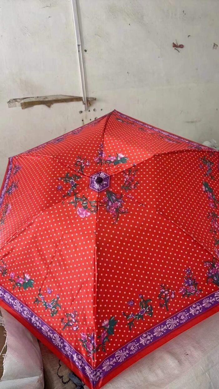 Umbrellas 22 - Tradedubai.ae Wholesale B2B Market