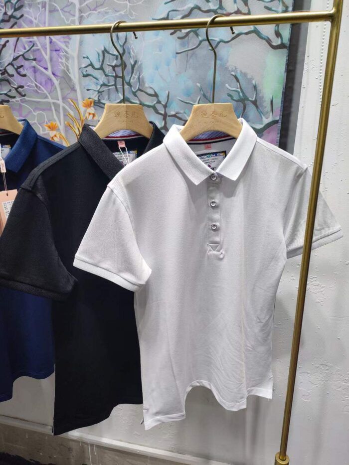 Uni-President brand womens polo - Tradedubai.ae Wholesale B2B Market