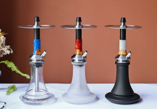 Vyro Penta Versa Tobacco Luxury Hookah Sets With Mouthpiece3 - Tradedubai.ae Wholesale B2B Market Vyro Penta Versa Tobacco Luxury Hookah Sets With Mouthpiece - Tradedubai.ae Wholesale B2B Market