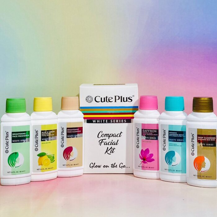 - Tradedubai.ae Wholesale B2B Market