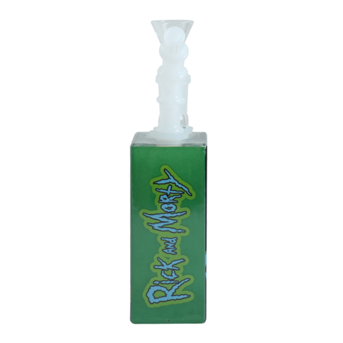 Wholesale Custom Design Juice Bong Waterpipe Glass Bong - Hookah Shisha - Tradedubai.ae Wholesale B2B Market
