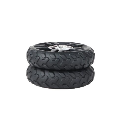 Wholesale Custom Logo 63 mm - 2 parts Aluminum Vehicle Wheel Herb Grinder Tyre Spice Tobacco Weed Hemp Grinder Machine - Tradedubai.ae Wholesale B2B Market