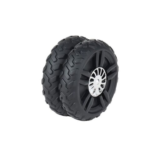 Wholesale Custom Logo 63 mm - 2 parts Aluminum Vehicle Wheel Herb Grinder Tyre Spice Tobacco Weed Hemp Grinder Machine - Tradedubai.ae Wholesale B2B Market