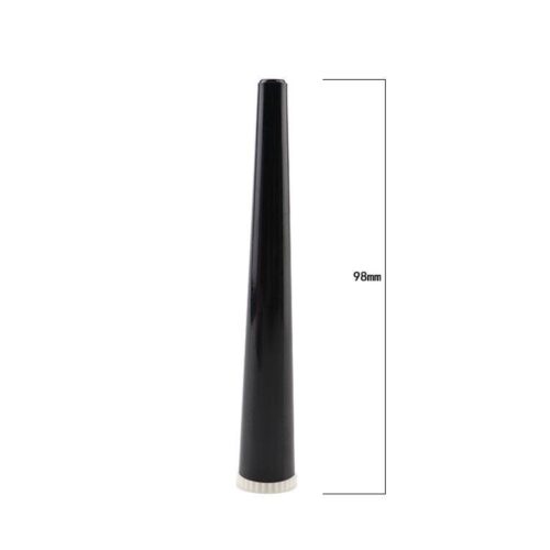 Wholesale Custom Logo Blunt Joint Tube for Cone Different Size - Tradedubai.ae Wholesale B2B Market