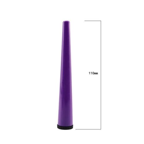 Wholesale Custom Logo Blunt Joint Tube for Cone Different Size - Tradedubai.ae Wholesale B2B Market