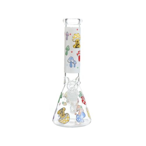 Wholesale Custom Logo Hydrographics Transfer Printing High Borosilicate Glass Weed Bong Water Bong Waterpipe Beaker - Hookah Shisha - Tradedubai.ae Wholesale B2B Market Wholesale Custom Logo Hydrographics Transfer Printing High Borosilicate Glass Weed Bong Water Bong Waterpipe Beaker - Hookah Shisha - Tradedubai.ae Wholesale B2B Market