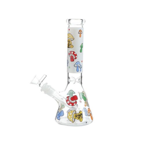 Wholesale Custom Logo Hydrographics Transfer Printing High Borosilicate Glass Weed Bong Water Bong Waterpipe Beaker - Hookah Shisha - Tradedubai.ae Wholesale B2B Market Wholesale Custom Logo Hydrographics Transfer Printing High Borosilicate Glass Weed Bong Water Bong Waterpipe Beaker - Hookah Shisha - Tradedubai.ae Wholesale B2B Market