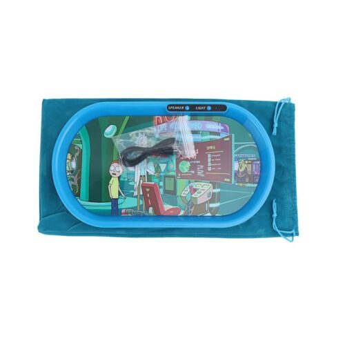 - Tradedubai.ae Wholesale B2B Market