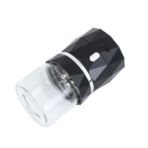 Wholesale Custom Multifunctional Mini Electric Herbal Tobacco Grinder - Tradedubai.ae Wholesale B2B Market Wholesale Custom Multifunctional Mini Electric Herbal Tobacco Grinder - Tradedubai.ae Wholesale B2B Market