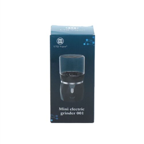 Wholesale Custom Multifunctional Mini Electric Herbal Tobacco Grinder3 - Tradedubai.ae Wholesale B2B Market Wholesale Custom Multifunctional Mini Electric Herbal Tobacco Grinder - Tradedubai.ae Wholesale B2B Market