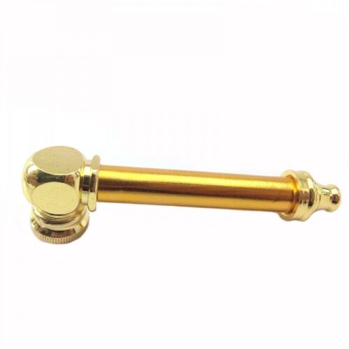 Wholesale Different Size Multi Colors Metal Brass Smoking Pipe Weed Hemp Tobacco Pipe - Tradedubai.ae Wholesale B2B Market Wholesale Different Size Multi Colors Metal Brass Smoking Pipe Weed Hemp Tobacco Pipe - Tradedubai.ae Wholesale B2B Market