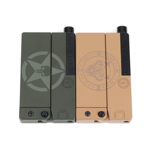Wholesale Factory Direct Cheap Cigarette Lighter Smoking Accessories Gift Box Package Custom Logo Portable Folding Lighter1 - Tradedubai.ae Wholesale B2B Market Wholesale Factory Direct Cheap Cigarette Lighter Smoking Accessories Gift Box Package Custom Logo Portable Folding Lighter - Tradedubai.ae Wholesale B2B Market