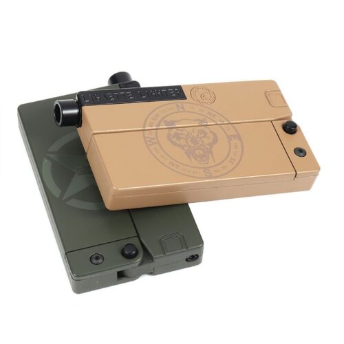 Wholesale Factory Direct Cheap Cigarette Lighter Smoking Accessories Gift Box Package Custom Logo Portable Folding Lighter2 - Tradedubai.ae Wholesale B2B Market Wholesale Factory Direct Cheap Cigarette Lighter Smoking Accessories Gift Box Package Custom Logo Portable Folding Lighter - Tradedubai.ae Wholesale B2B Market