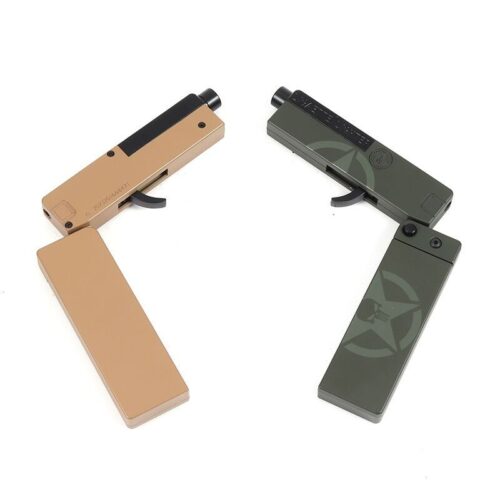 Wholesale Factory Direct Cheap Cigarette Lighter Smoking Accessories Gift Box Package Custom Logo Portable Folding Lighter3 - Tradedubai.ae Wholesale B2B Market Wholesale Factory Direct Cheap Cigarette Lighter Smoking Accessories Gift Box Package Custom Logo Portable Folding Lighter - Tradedubai.ae Wholesale B2B Market