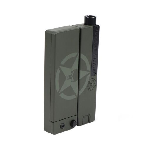 Wholesale Factory Direct Cheap Cigarette Lighter Smoking Accessories Gift Box Package Custom Logo Portable Folding Lighter4 - Tradedubai.ae Wholesale B2B Market Wholesale Factory Direct Cheap Cigarette Lighter Smoking Accessories Gift Box Package Custom Logo Portable Folding Lighter - Tradedubai.ae Wholesale B2B Market