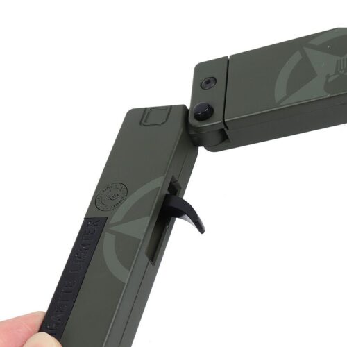 Wholesale Factory Direct Cheap Cigarette Lighter Smoking Accessories Gift Box Package Custom Logo Portable Folding Lighter5 - Tradedubai.ae Wholesale B2B Market Wholesale Factory Direct Cheap Cigarette Lighter Smoking Accessories Gift Box Package Custom Logo Portable Folding Lighter - Tradedubai.ae Wholesale B2B Market