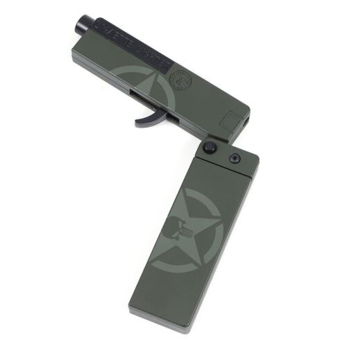 Wholesale Factory Direct Cheap Cigarette Lighter Smoking Accessories Gift Box Package Custom Logo Portable Folding Lighter6 - Tradedubai.ae Wholesale B2B Market Wholesale Factory Direct Cheap Cigarette Lighter Smoking Accessories Gift Box Package Custom Logo Portable Folding Lighter - Tradedubai.ae Wholesale B2B Market
