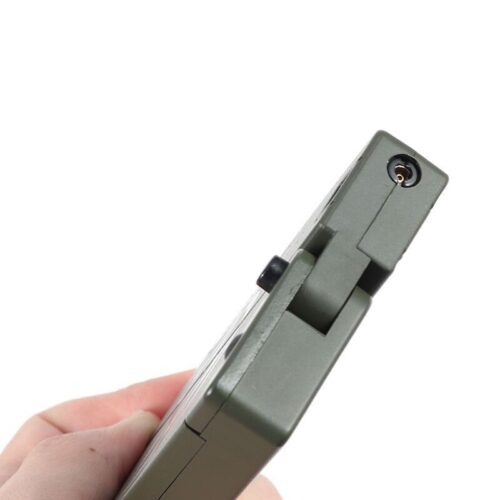 Wholesale Factory Direct Cheap Cigarette Lighter Smoking Accessories Gift Box Package Custom Logo Portable Folding Lighter7 - Tradedubai.ae Wholesale B2B Market Wholesale Factory Direct Cheap Cigarette Lighter Smoking Accessories Gift Box Package Custom Logo Portable Folding Lighter - Tradedubai.ae Wholesale B2B Market