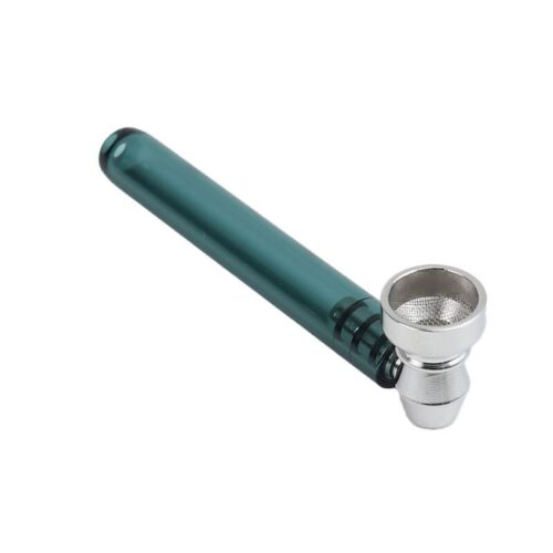 Wholesale Factory Price Custom Logo High Quality Metal Tobacco Pipe Hand Oil Burner Weed Pipe for Sale - Tradedubai.ae Wholesale B2B Market Wholesale Factory Price Custom Logo High Quality Metal Tobacco Pipe Hand Oil Burner Weed Pipe for Sale - Tradedubai.ae Wholesale B2B Market