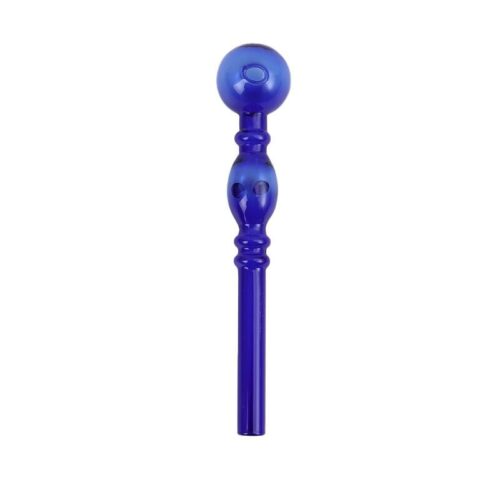 Wholesale Factory Price High Quality Glass Oil Burner Pipe Hand Tobacco Pipe Glass Smoking Pipe2 - Tradedubai.ae Wholesale B2B Market Wholesale Factory Price High Quality Glass Oil Burner Pipe Hand Tobacco Pipe Glass Smoking Pipe - Tradedubai.ae Wholesale B2B Market