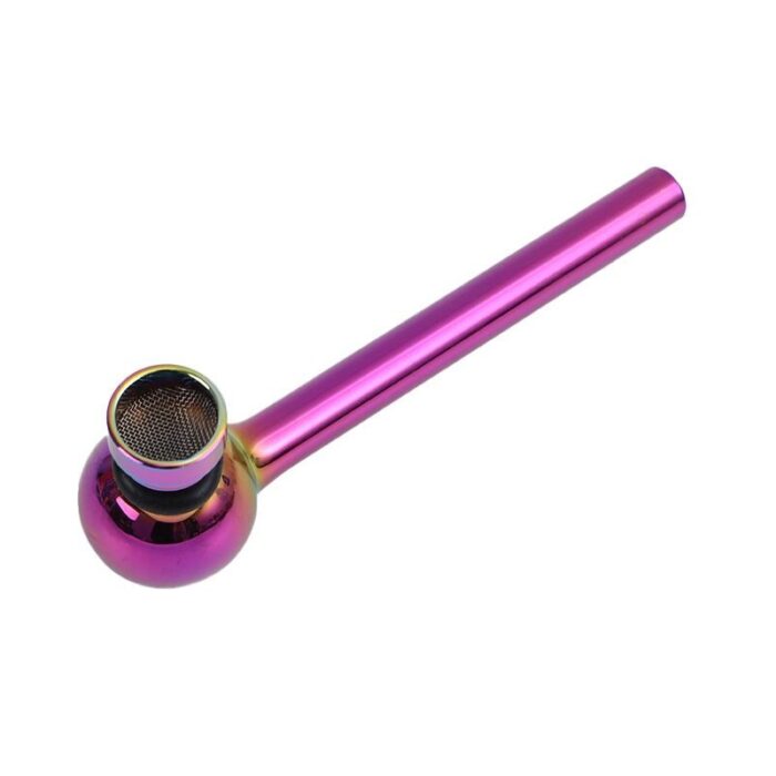 Wholesale Factory Price High Quality Glass Oil Burner Pipe Hand Tobacco Pipe Glass Smoking Pipe - Tradedubai.ae Wholesale B2B Market