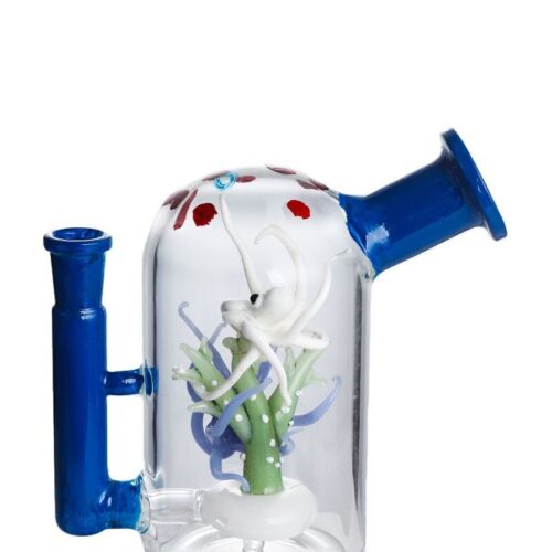 Wholesale High Qualityh High Borosilicate Glass Custom Logo Mix Color Water Pipe Glass Bong Handmade Octopus Oil Burner - Hookah Shisha - Tradedubai.ae Wholesale B2B Market Wholesale High Qualityh High Borosilicate Glass Custom Logo Mix Color Water Pipe Glass Bong Handmade Octopus Oil Burner - Hookah Shisha - Tradedubai.ae Wholesale B2B Market