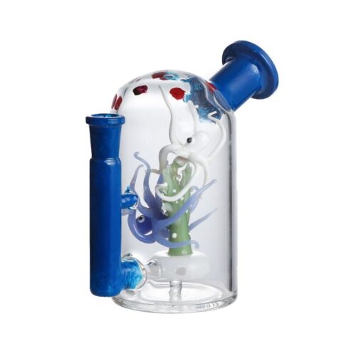 Wholesale High Qualityh High Borosilicate Glass Custom Logo Mix Color Water Pipe Glass Bong Handmade Octopus Oil Burner - Hookah Shisha - Tradedubai.ae Wholesale B2B Market Wholesale High Qualityh High Borosilicate Glass Custom Logo Mix Color Water Pipe Glass Bong Handmade Octopus Oil Burner - Hookah Shisha - Tradedubai.ae Wholesale B2B Market