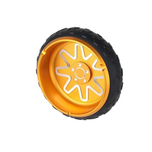 Wholesale Hotel Office Metal Tyre Shape Ashtray for Cigarette Smoking Accessories Custom Logo Cigar Ashtray for Sale - Tradedubai.ae Wholesale B2B Market Wholesale Hotel Office Metal Tyre Shape Ashtray for Cigarette Smoking Accessories Custom Logo Cigar Ashtray for Sale - Tradedubai.ae Wholesale B2B Market
