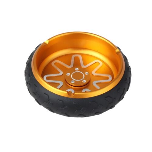 Wholesale Hotel Office Metal Tyre Shape Ashtray for Cigarette Smoking Accessories Custom Logo Cigar Ashtray for Sale5 - Tradedubai.ae Wholesale B2B Market Wholesale Hotel Office Metal Tyre Shape Ashtray for Cigarette Smoking Accessories Custom Logo Cigar Ashtray for Sale - Tradedubai.ae Wholesale B2B Market