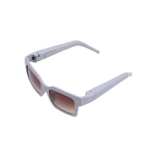 Wholesale Mix Colors Custom Logo Gift Box Package Multifunction Detachable Sunglasses Storgae Jar Container for Cone Cigarette - Tradedubai.ae Wholesale B2B Market