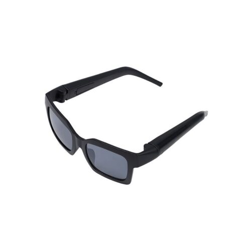 Wholesale Mix Colors Custom Logo Gift Box Package Multifunction Detachable Sunglasses Storgae Jar Container for Cone Cigarette - Tradedubai.ae Wholesale B2B Market